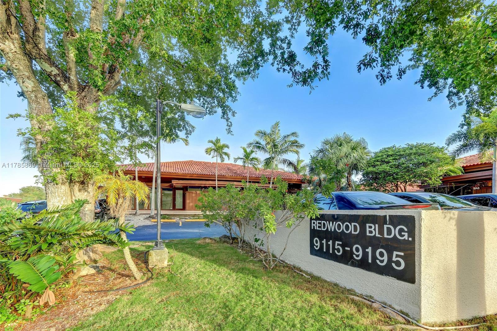 9175 SW 87th Ave # 9159, Miami FL 33176