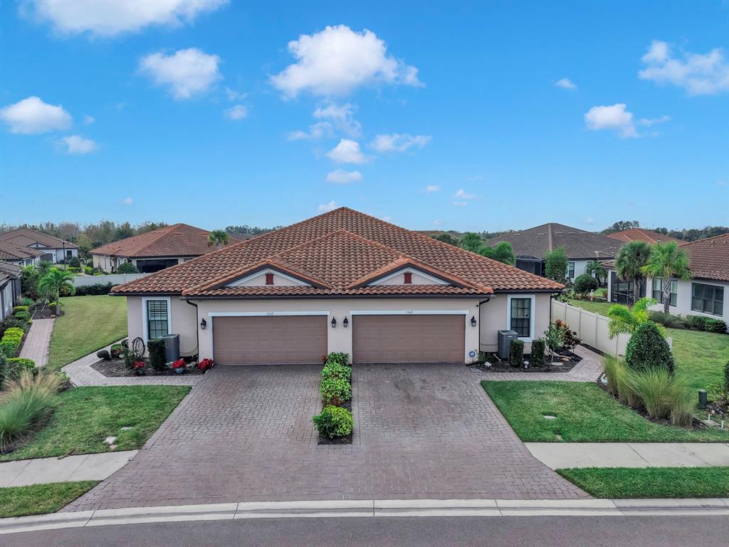 5309 TALIAFERRO COURT