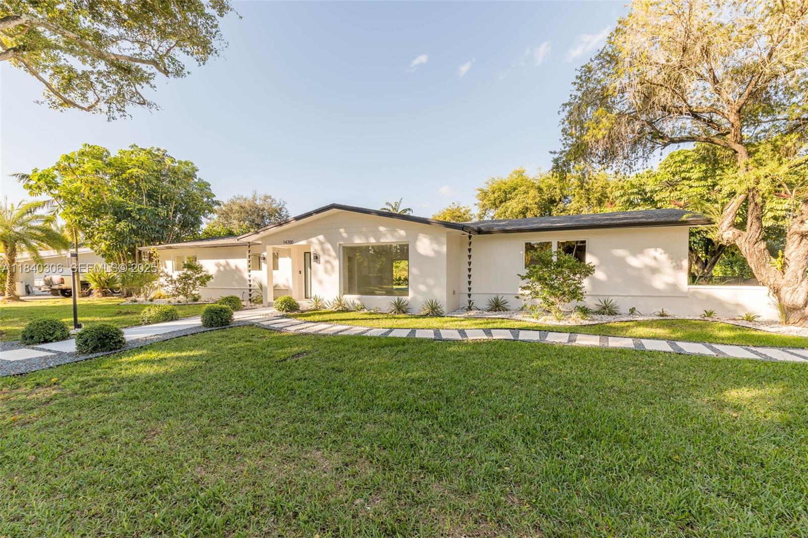 14700 SW 83rd Pl, Palmetto Bay FL 33158