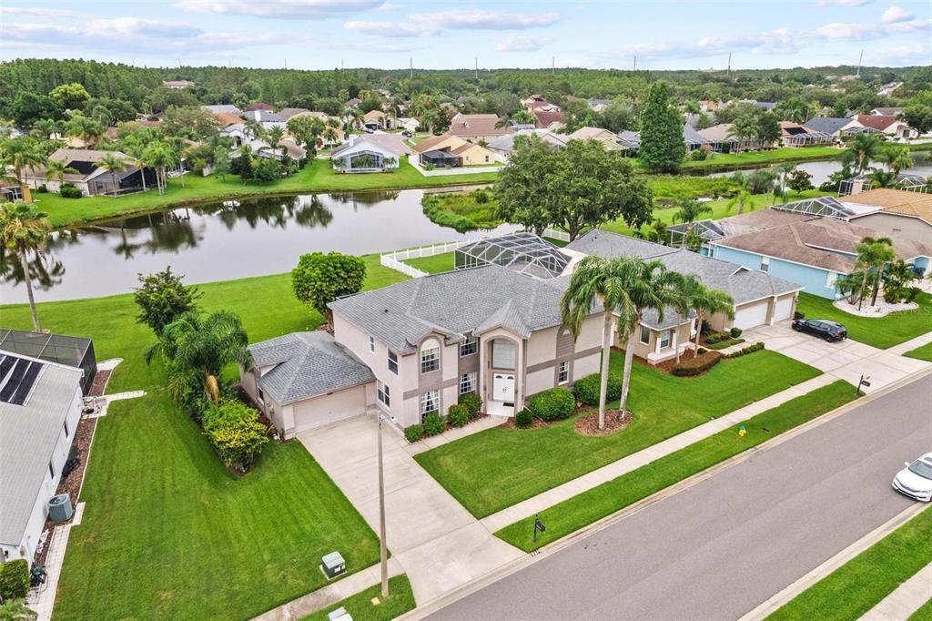 18219 BITTERN AVENUE