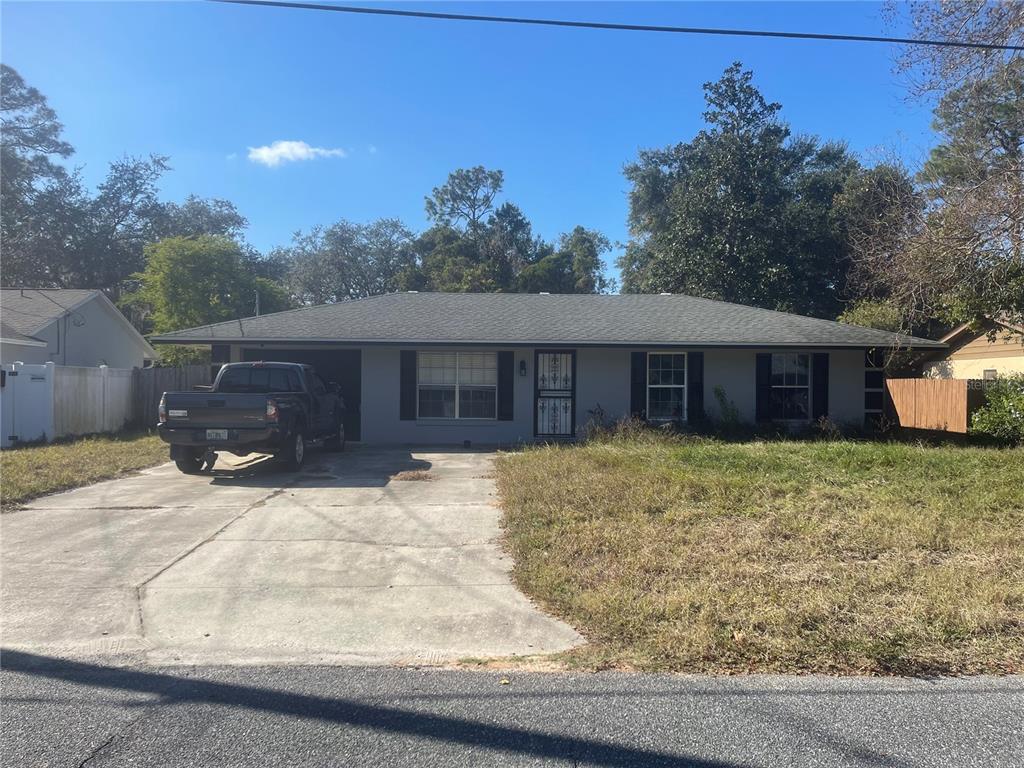 226 GRANDE VISTA STREET