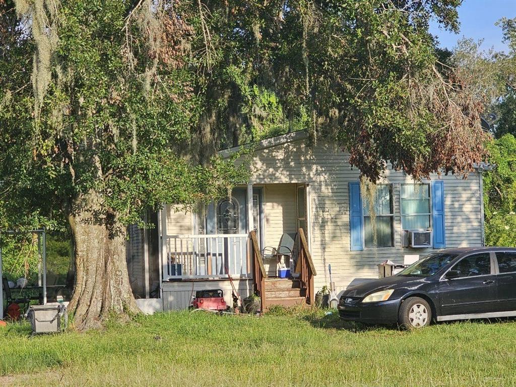 12408 W ELNORA DRIVE
