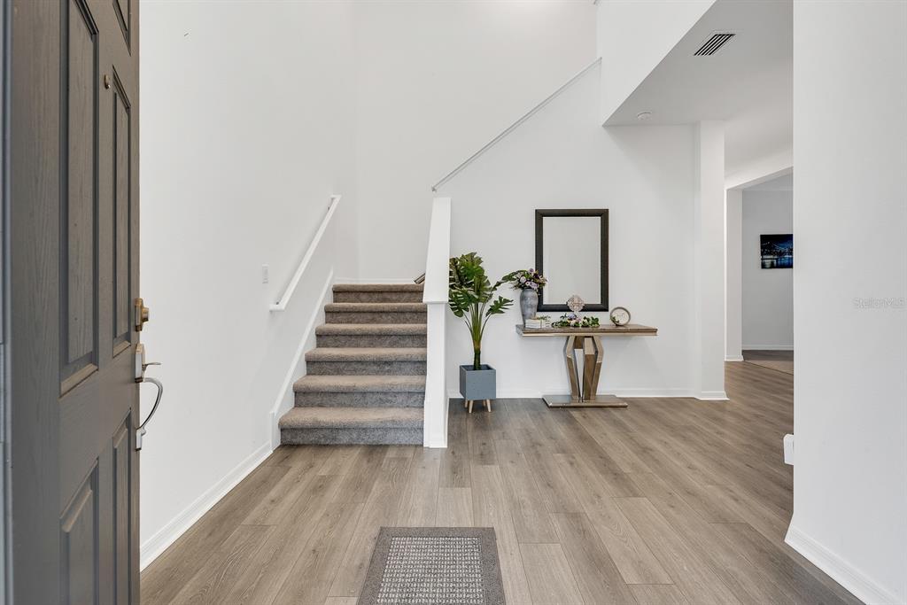 31867 ASBURY AVENUE, WESLEY CHAPEL, FL — photo 3 of 30