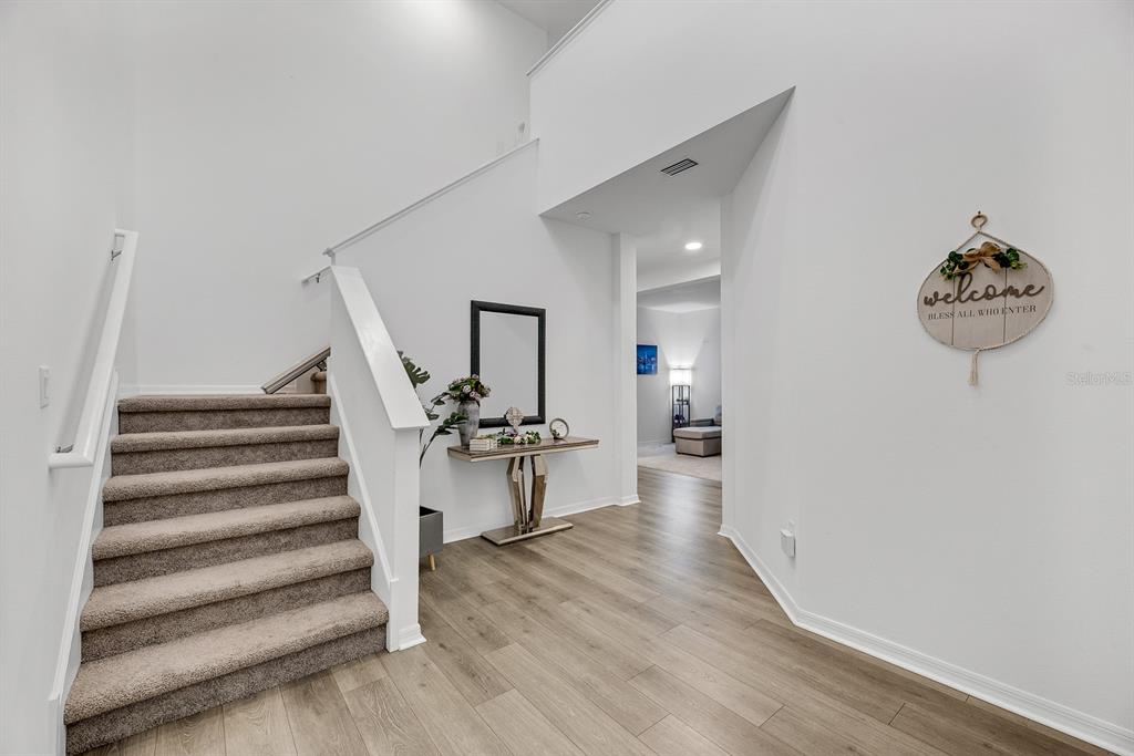 31867 ASBURY AVENUE, WESLEY CHAPEL, FL — photo 4 of 30