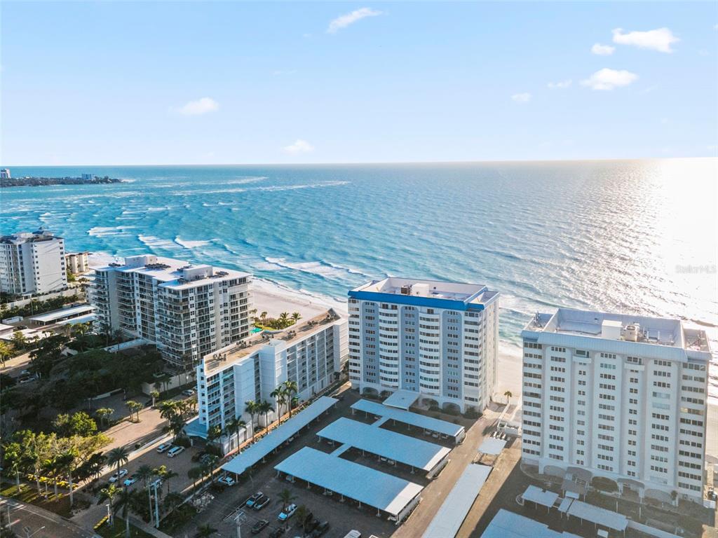 1750 BENJAMIN FRANKLIN DRIVE UNIT 1D