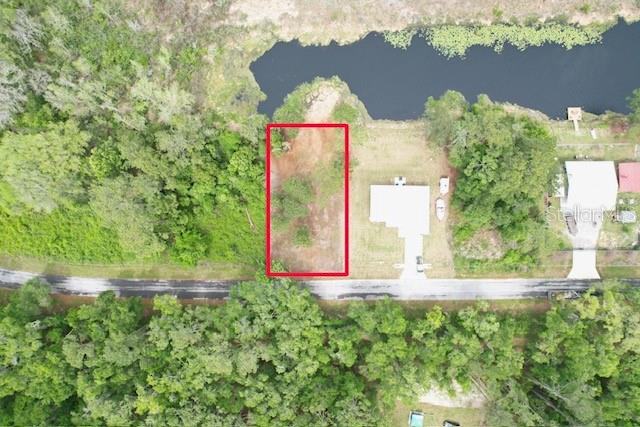 LOCUST RUN DRIVE, OCALA, FL — photo 2 of 11