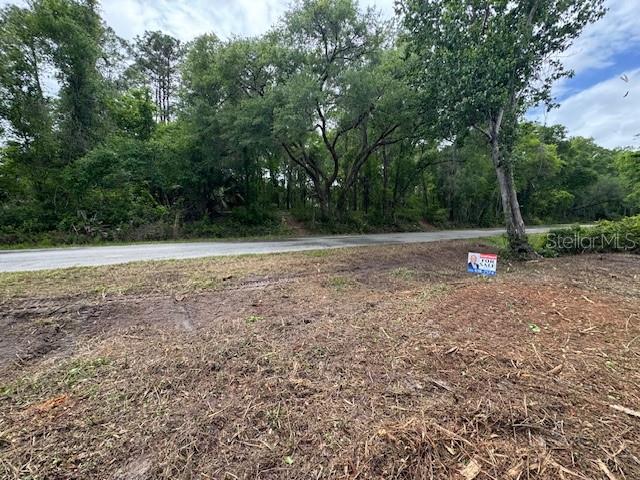 LOCUST RUN DRIVE, OCALA, FL — photo 5 of 11