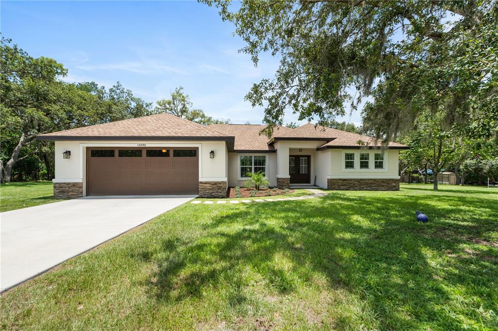 13330 MORROW LANE