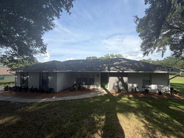 8985 SW 196TH TERRACE ROAD