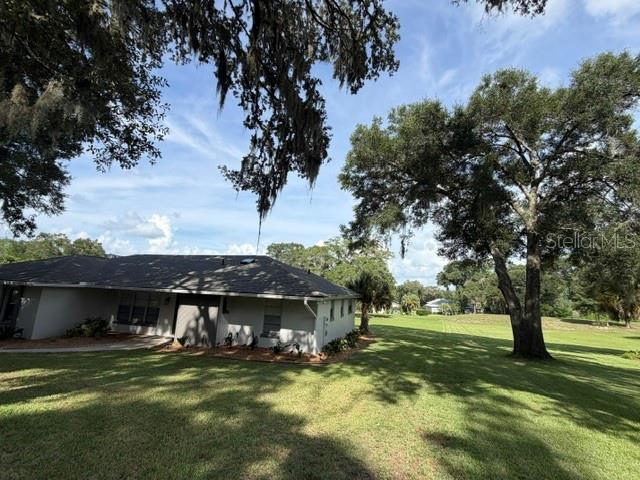 8985 SW 196TH TERRACE ROAD, DUNNELLON, FL — photo 2 of 30