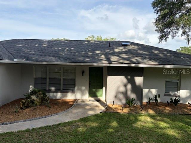 8985 SW 196TH TERRACE ROAD, DUNNELLON, FL — photo 3 of 30