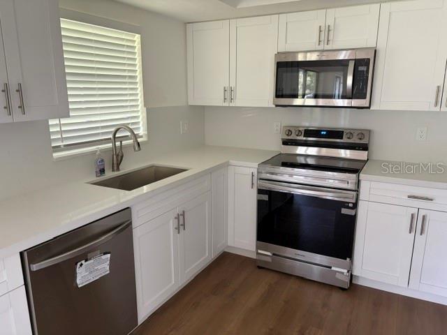 8985 SW 196TH TERRACE ROAD, DUNNELLON, FL — photo 4 of 30