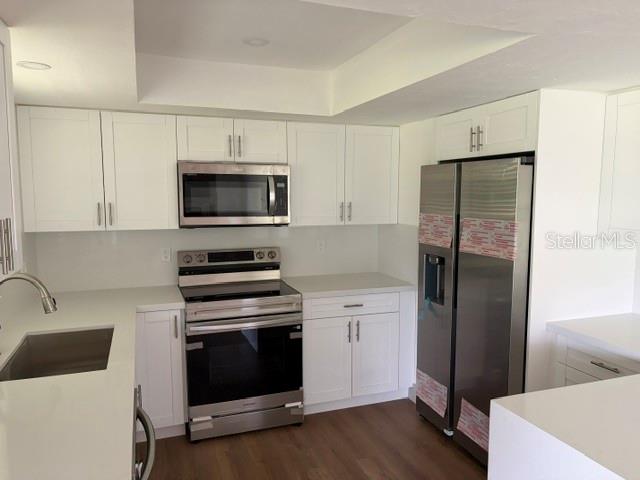 8985 SW 196TH TERRACE ROAD, DUNNELLON, FL — photo 5 of 30
