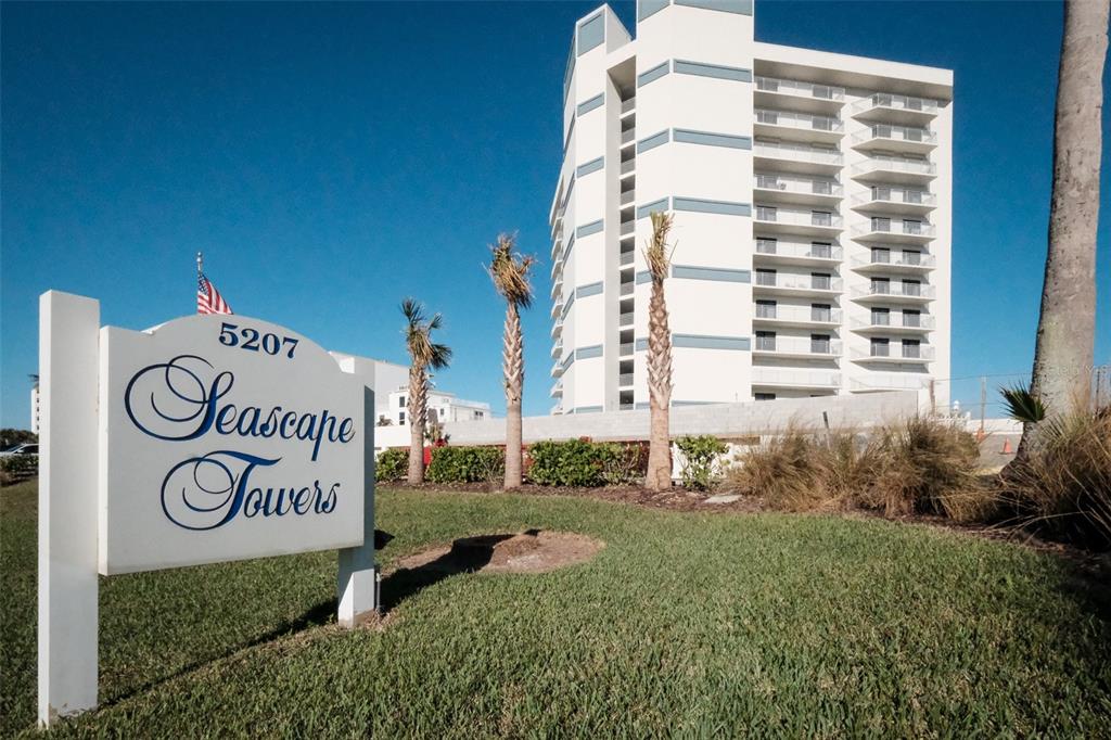 5207 S ATLANTIC AVENUE UNIT 426