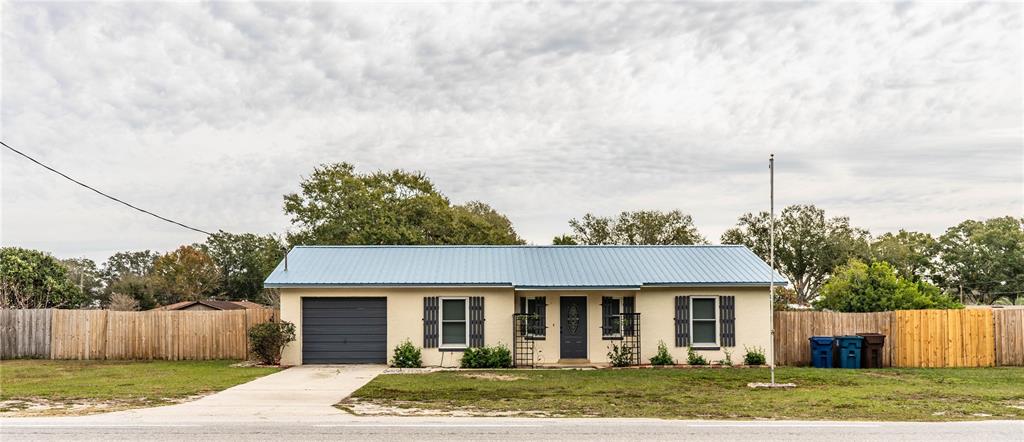 7058 BERKLEY ROAD