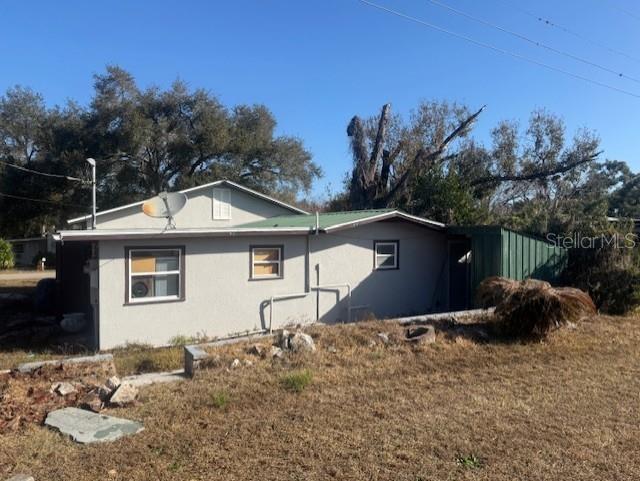 37732 CECIL LANE