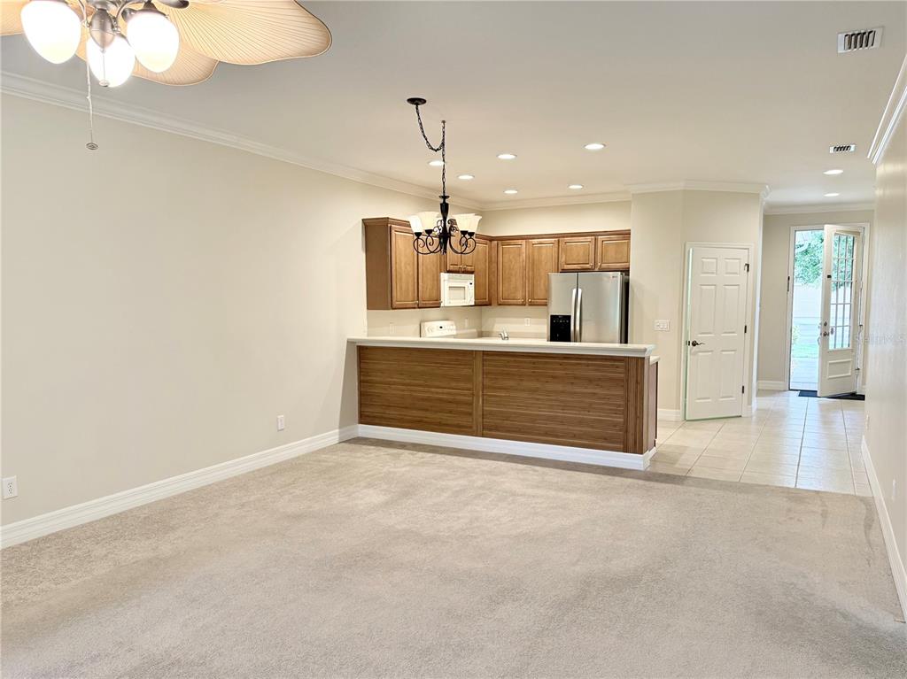 11479 52ND COURT E, PARRISH, FL — photo 2 of 26