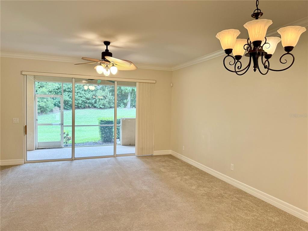11479 52ND COURT E, PARRISH, FL — photo 4 of 26