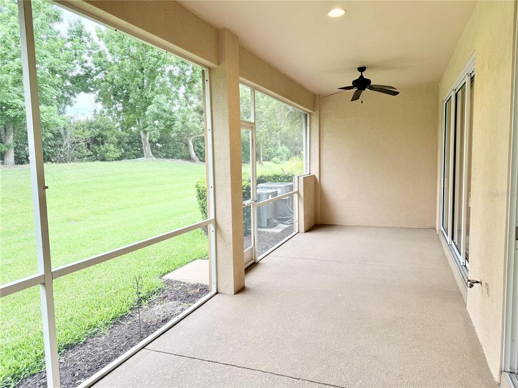 11479 52ND COURT E, PARRISH, FL — photo 5 of 26