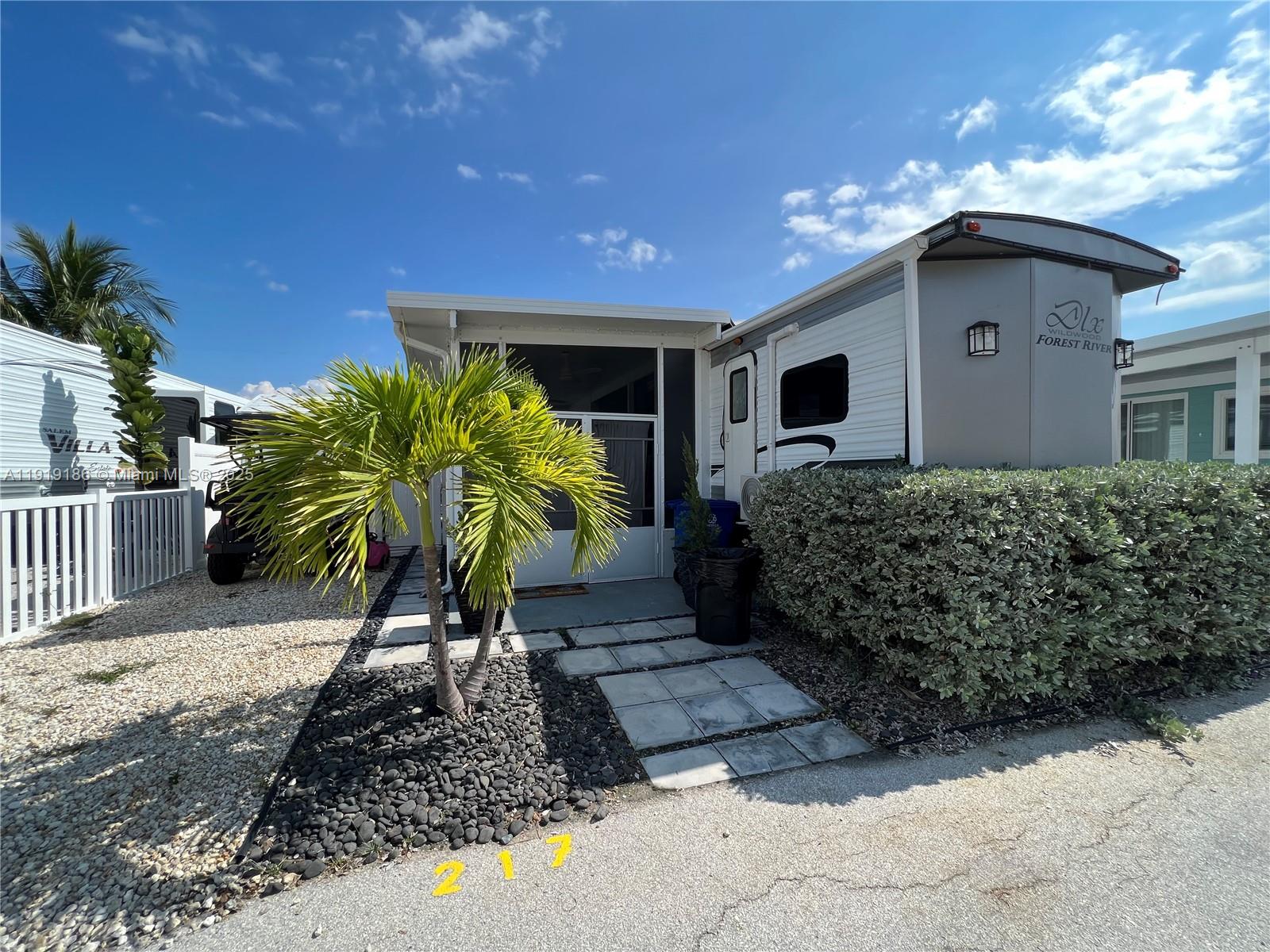 325 Calusa Street, Key Largo FL 33037