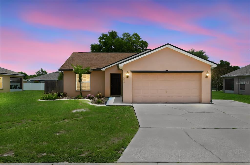 2835 WOODLAND MEADOW ROAD