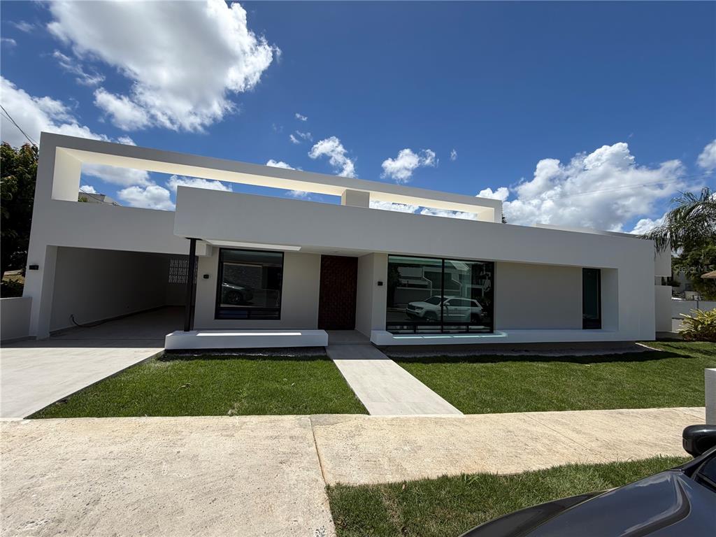 1704 CRISANTEMO