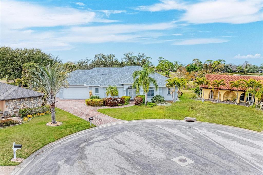 4540 KIPLING CIRCLE, SARASOTA, FL — photo 3 of 30