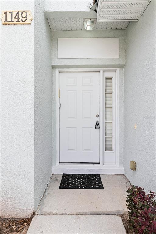 1149 S BEACH CIRCLE, KISSIMMEE, FL — photo 3 of 30