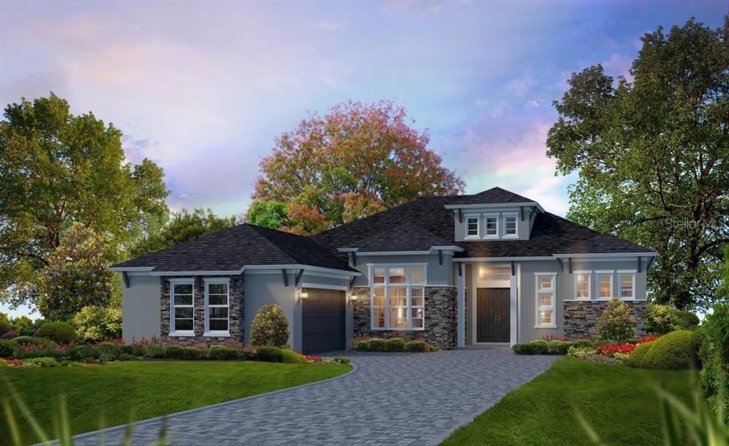 5008 SEA BRANCH AVENUE