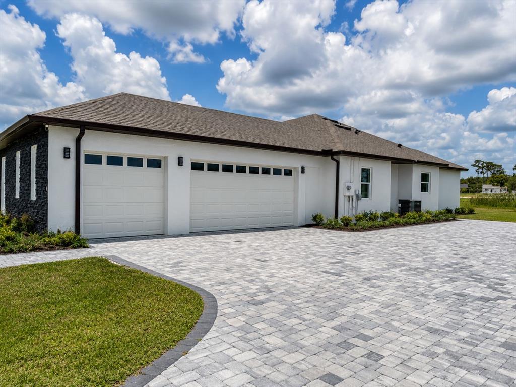 29121 CAN DO LANE, TAVARES, FL — photo 2 of 12