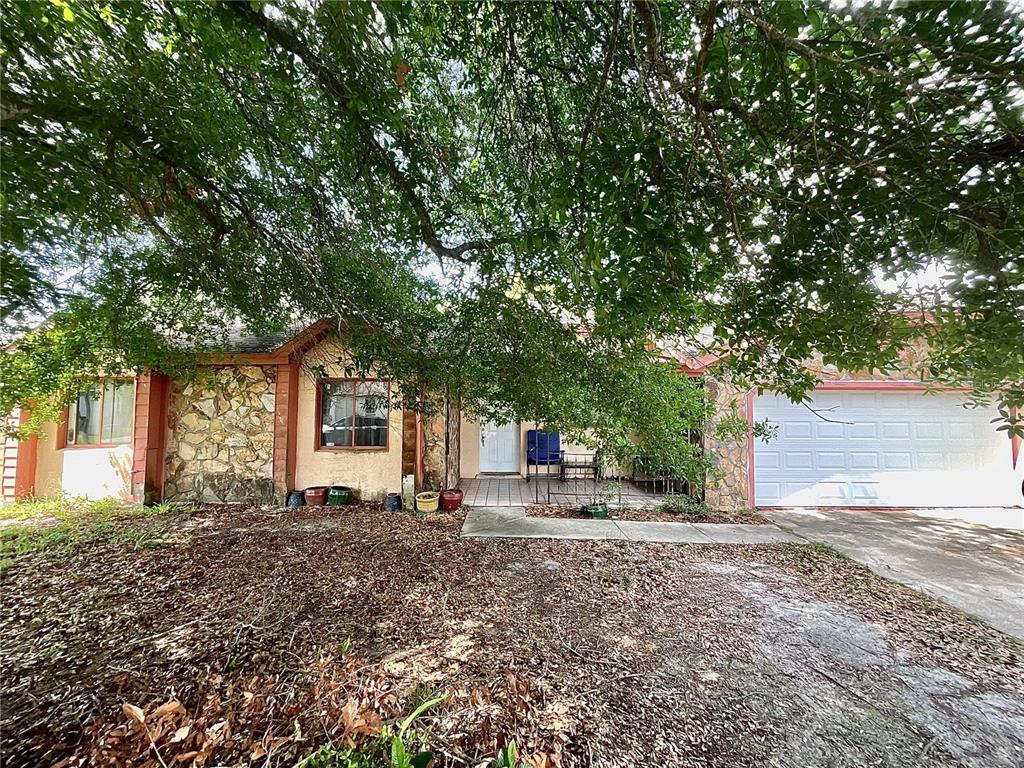 136 PUELBA LANE