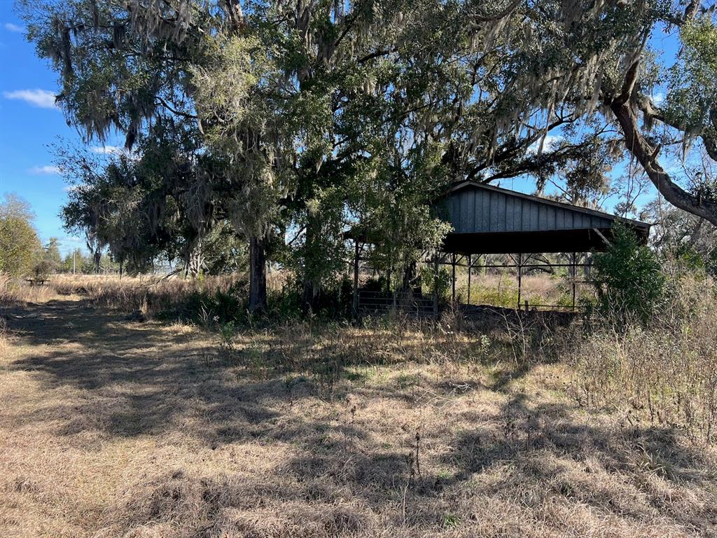 2351 NE HIGHWAY 41