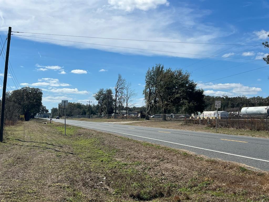 2351 NE HIGHWAY 41, WILLISTON, FL — photo 2 of 26