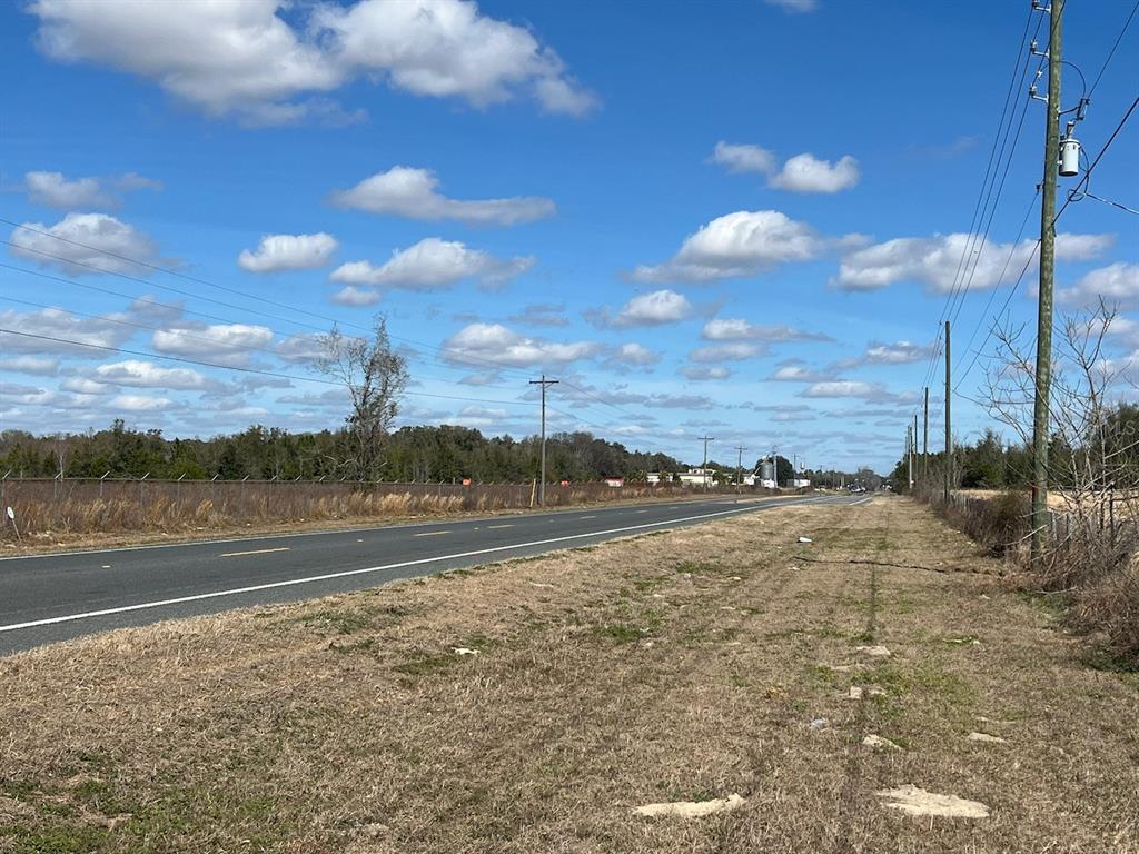 2351 NE HIGHWAY 41, WILLISTON, FL — photo 3 of 26