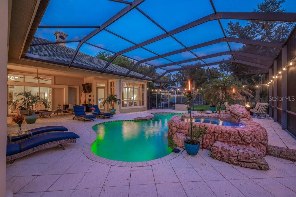 6217 KINGBIRD MANOR DRIVE, LITHIA, FL — photo 2 of 30