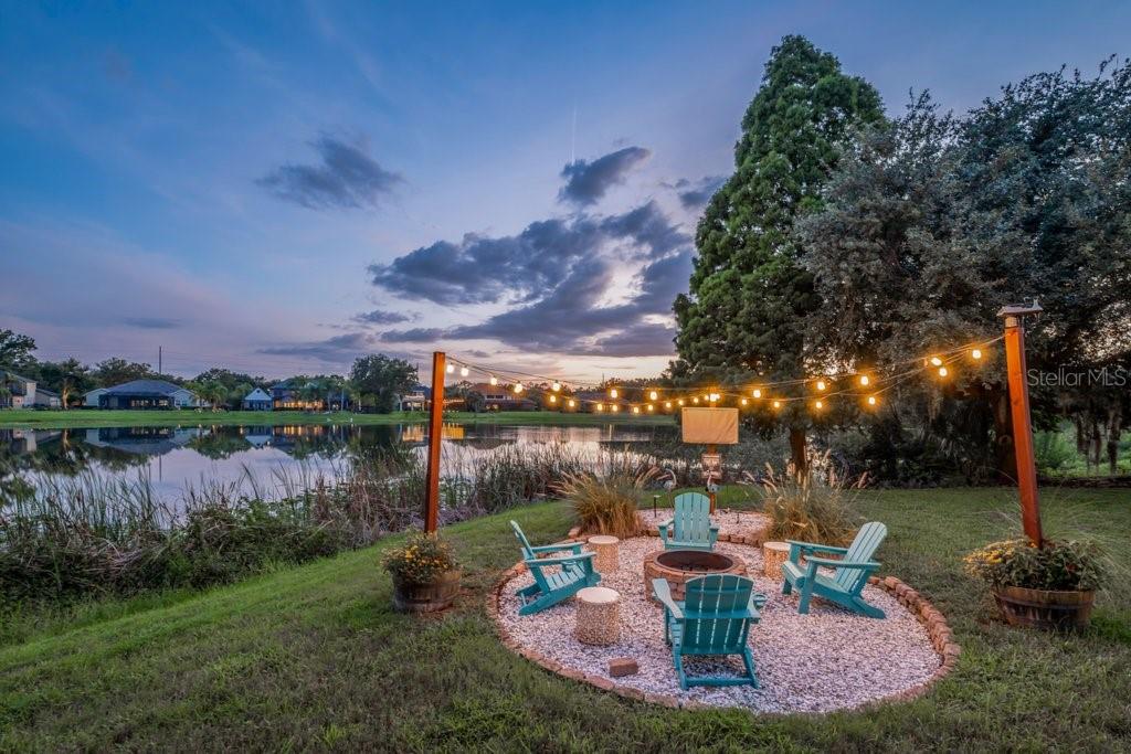 6217 KINGBIRD MANOR DRIVE, LITHIA, FL — photo 3 of 30