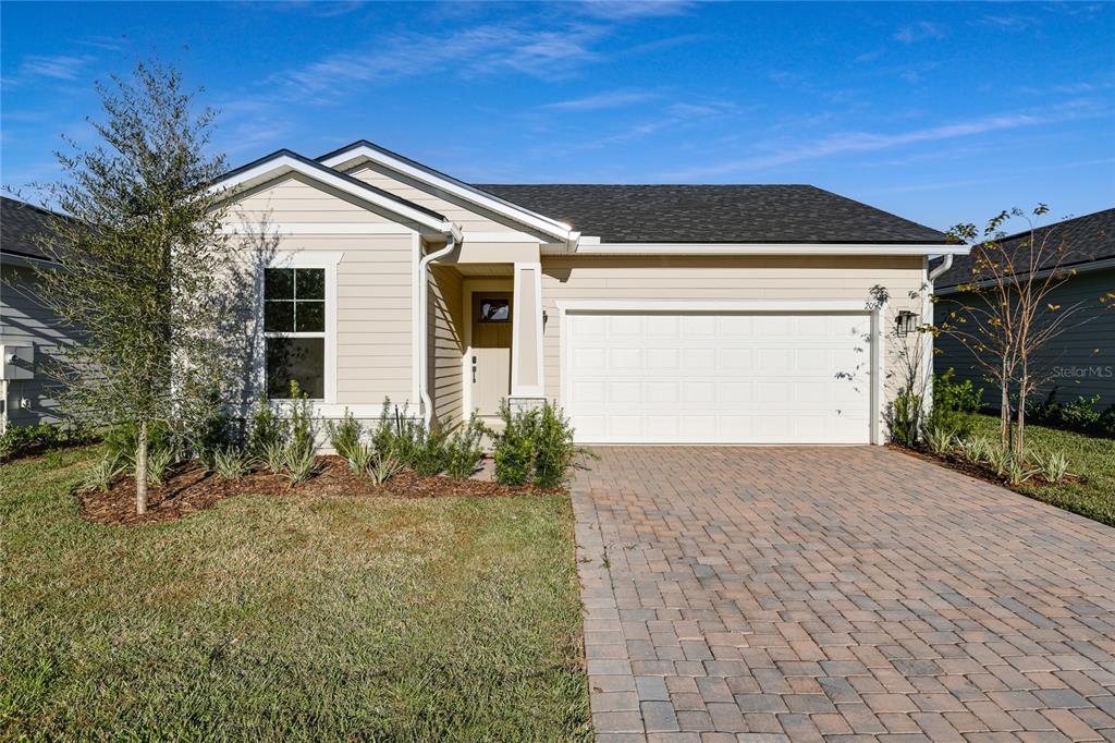 205 ENCLAVE AVENUE