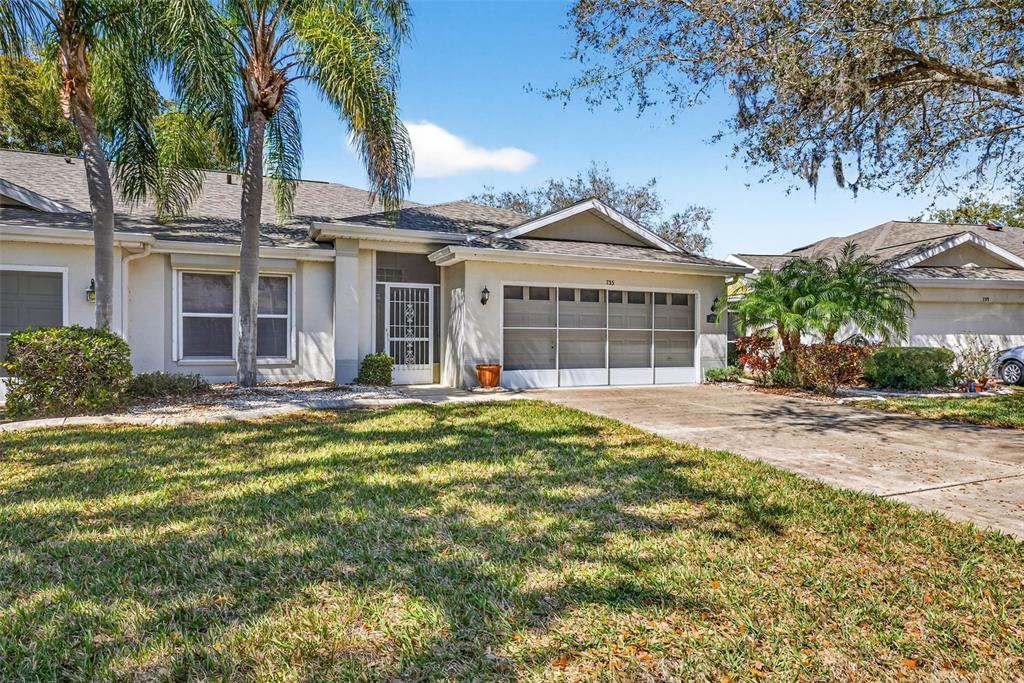 735 MCDANIEL STREET UNIT 735