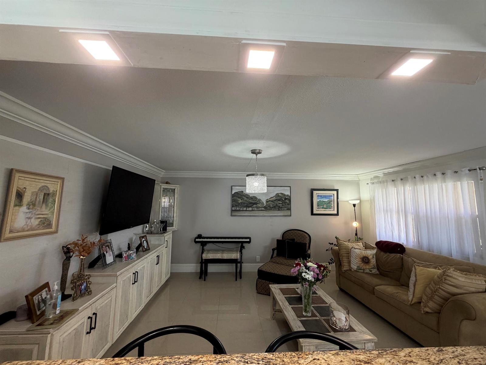 292 Brittany G # 292, Delray Beach FL 33446