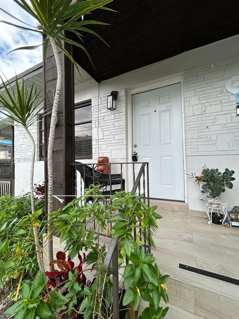 110 NW 58th St # 0, Miami FL 33127