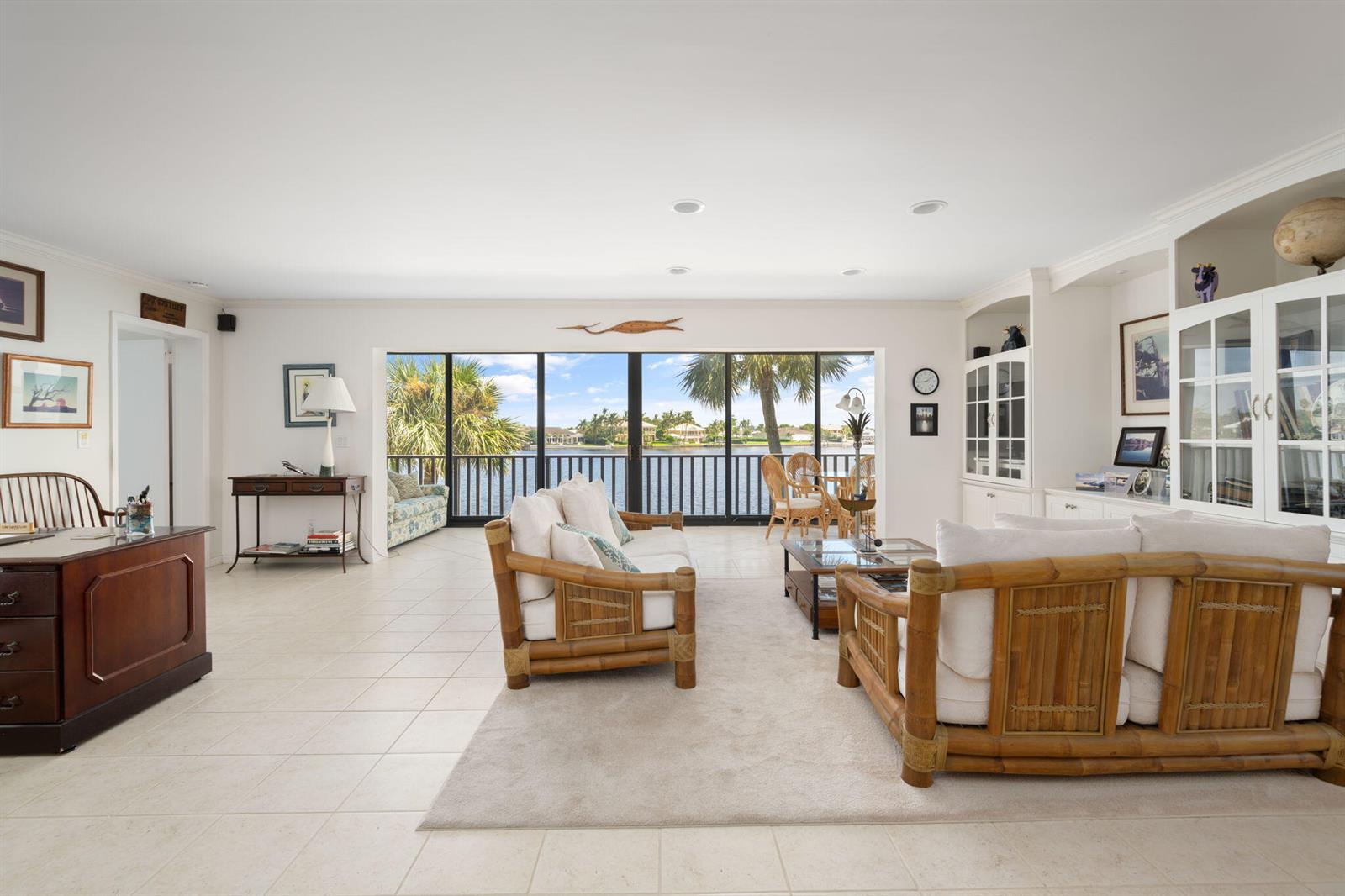 2MLS — VERO BEACH, FL