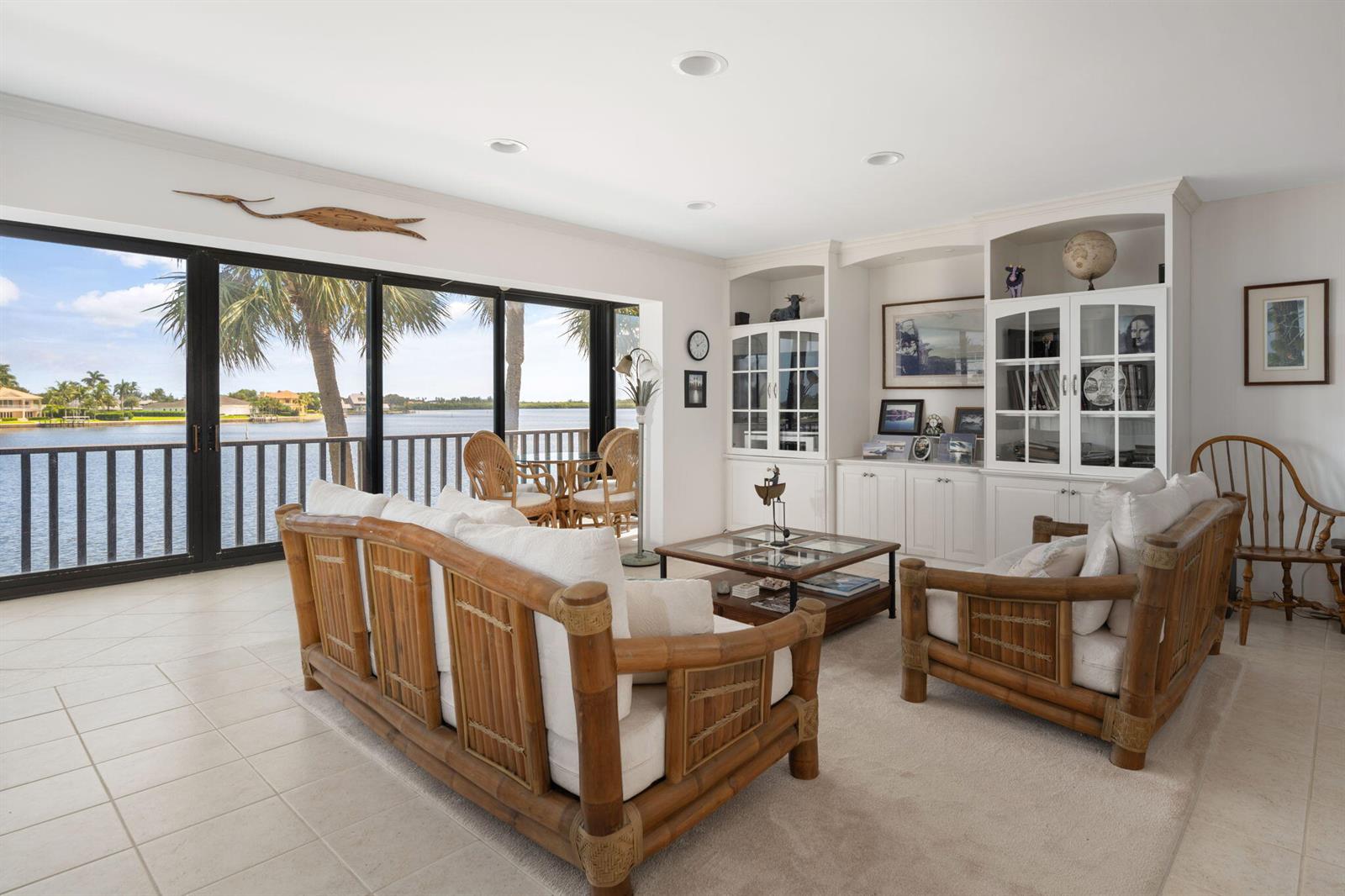 3MLS — VERO BEACH, FL