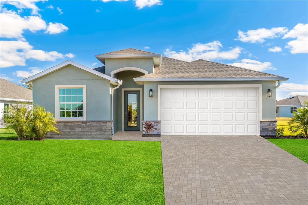 12775 SEAGRASS DRIVE