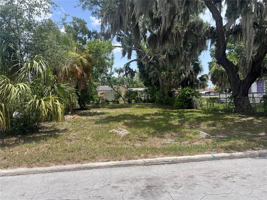 614 W 4TH STREET