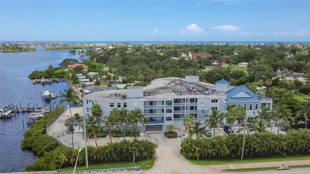 516 TAMIAMI TRAIL S UNIT 306, NOKOMIS, FL — photo 2 of 30
