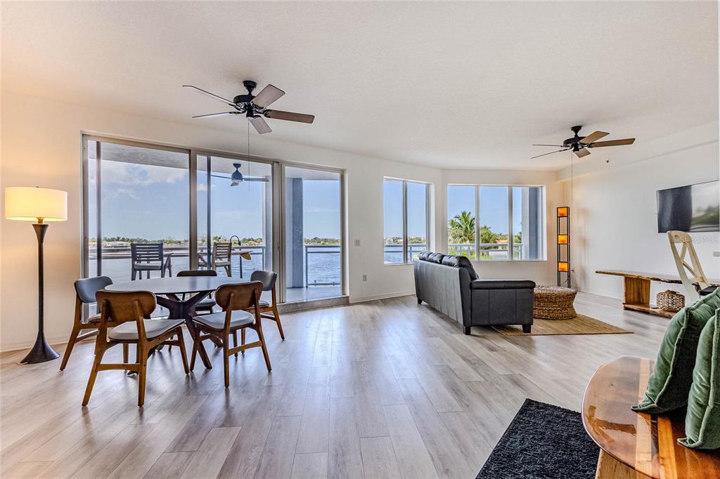 516 TAMIAMI TRAIL S UNIT 306, NOKOMIS, FL — photo 3 of 30