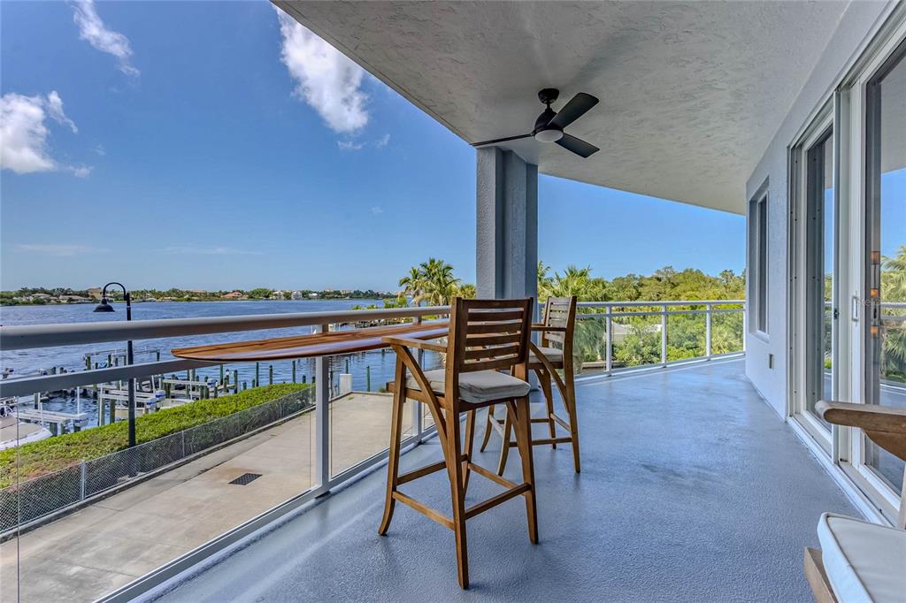 516 TAMIAMI TRAIL S UNIT 306, NOKOMIS, FL — photo 4 of 30