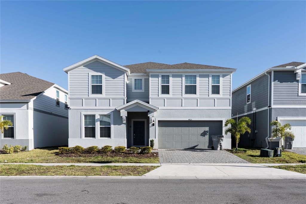 4425 KAIPO ROAD