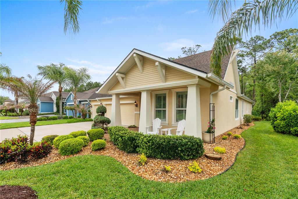 608 ALDENHAM LANE, ORMOND BEACH, FL — photo 3 of 30