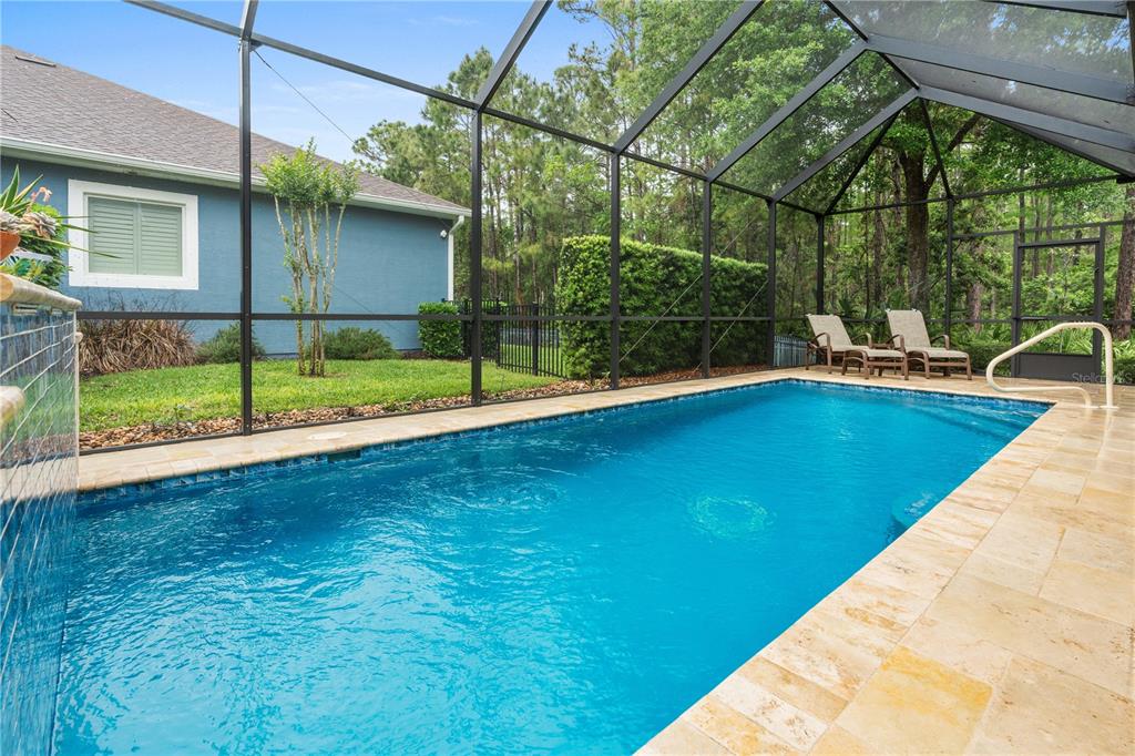 608 ALDENHAM LANE, ORMOND BEACH, FL — photo 5 of 30